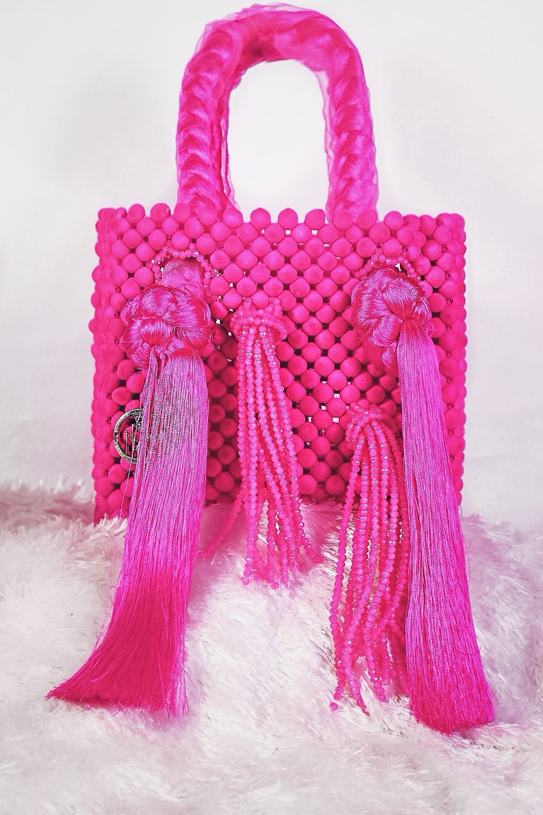 facetune_27-10-2025-20-18-08_vsco